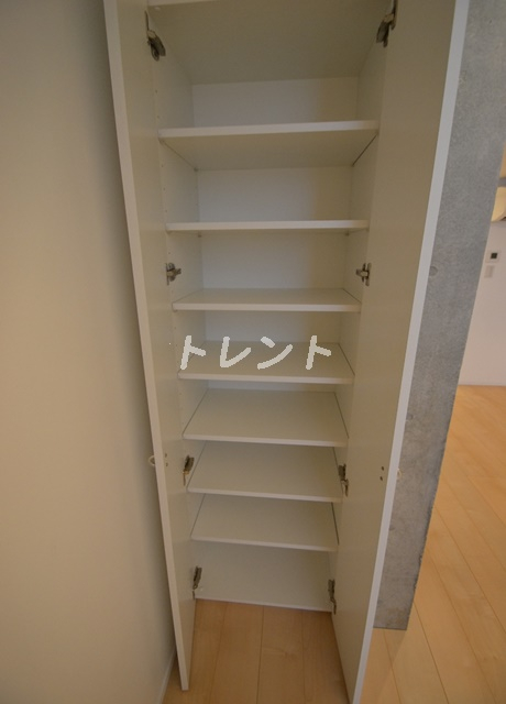 パセオ神宮前-004