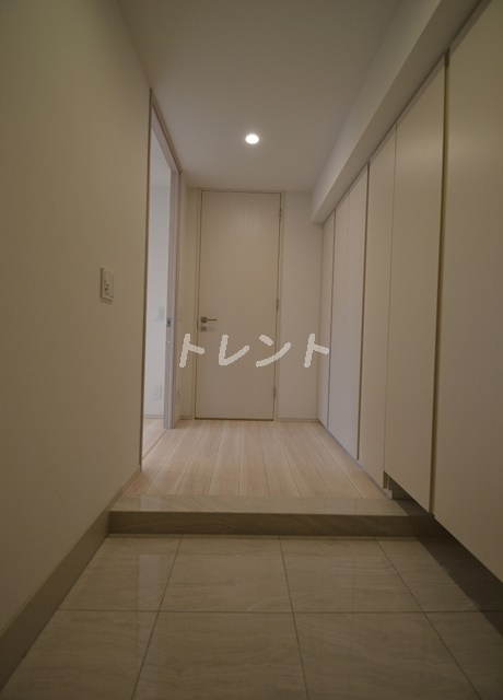プライムガーデン西麻布-404