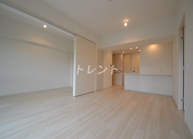 プライムガーデン西麻布-404
