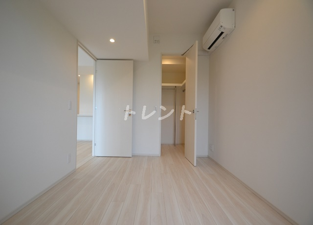 プライムガーデン西麻布-404