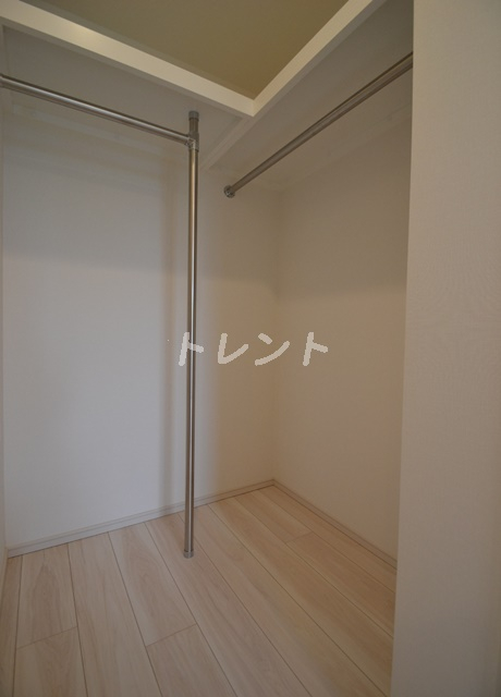 プライムガーデン西麻布-404