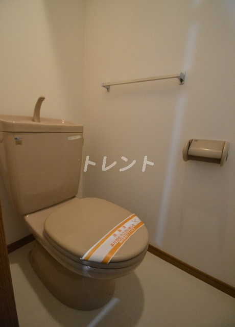 ガラシティ笹塚-214