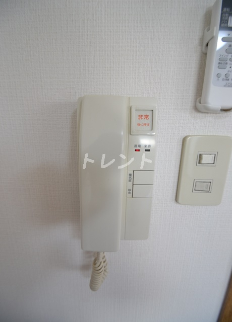 ガラシティ笹塚-214