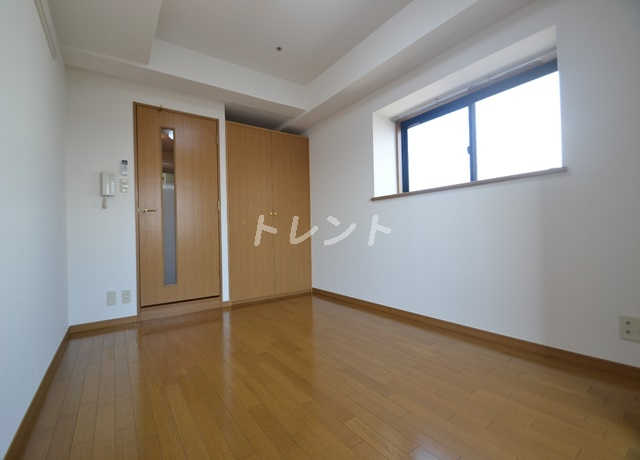 ガラシティ笹塚-214
