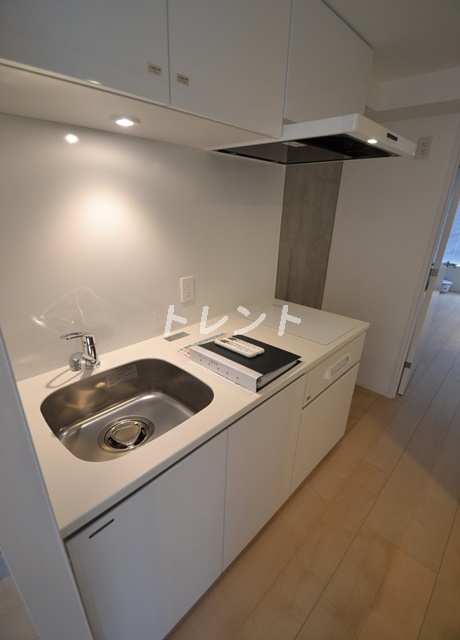 パセオ神宮前-304