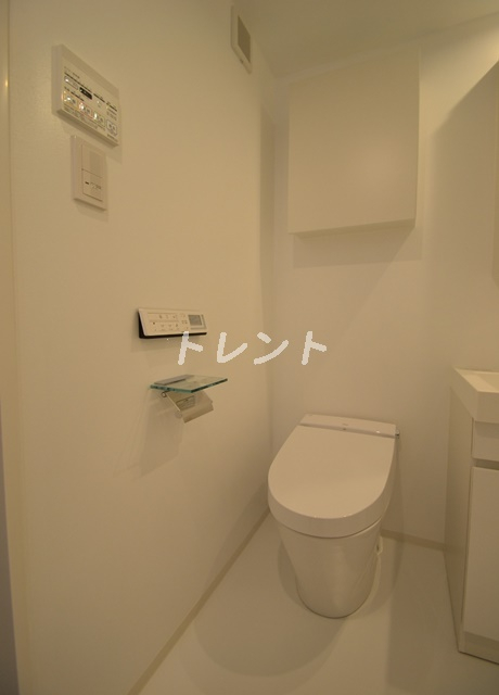 パセオ神宮前-304