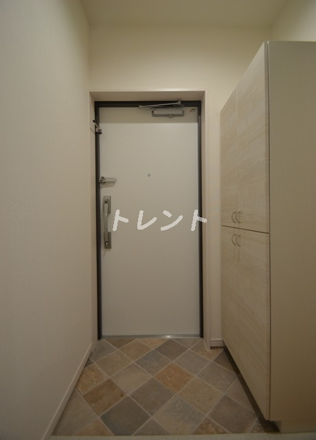 コペンハウス-101