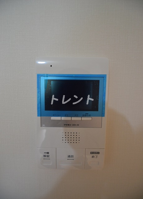 コペンハウス-101