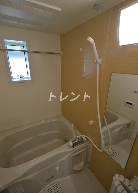 コペンハウス-101