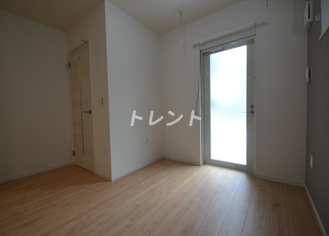 コペンハウス-101