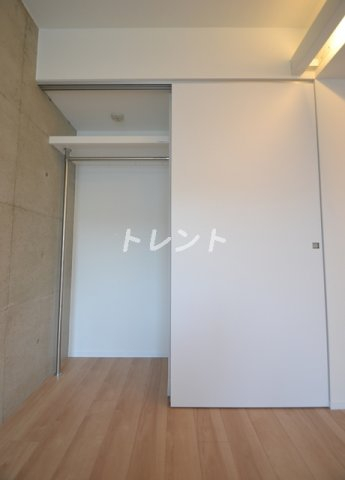 ズーム新宿夏目坂【ZOOM新宿夏目坂】-208