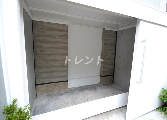 ラピス若松河田-202