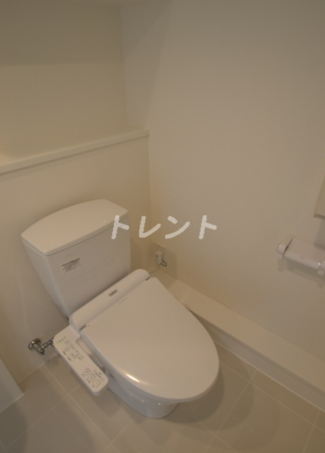 ラピス若松河田-202