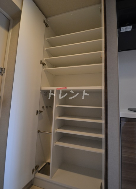 レアライズ高田馬場-902