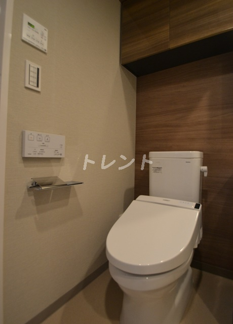 レアライズ高田馬場-902