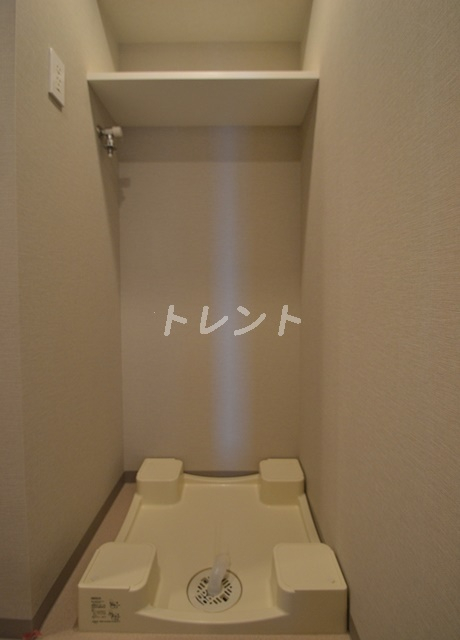 レアライズ高田馬場-902