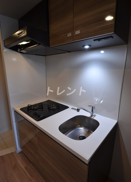 レアライズ高田馬場-902