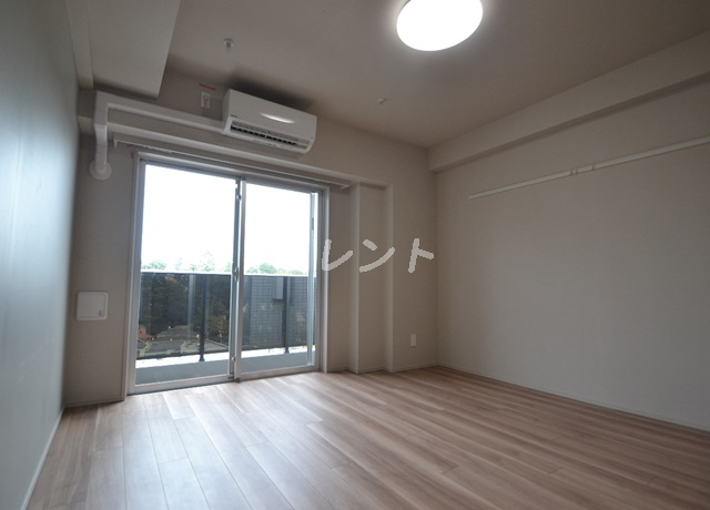 レアライズ高田馬場-902