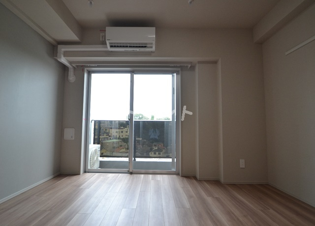 レアライズ高田馬場-902