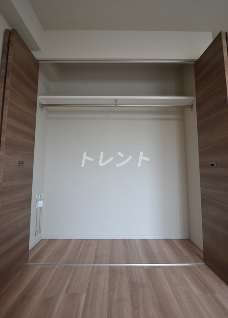 レアライズ高田馬場-902