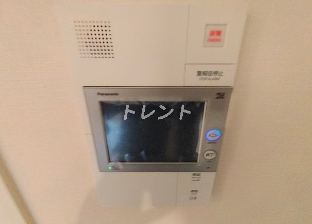 ブリリアイスト千駄ヶ谷-310