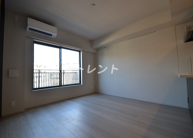 グランパセオ四谷若葉【GRAN PASEO四谷若葉】-503