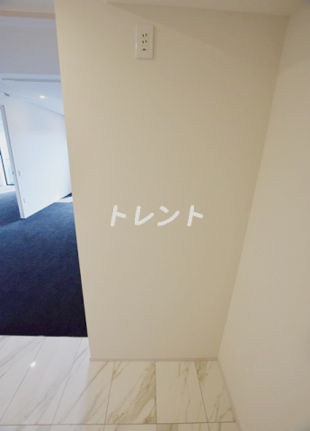 飯田橋ガーデンフラッツ-703