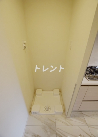 飯田橋ガーデンフラッツ-703