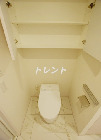 飯田橋ガーデンフラッツ-703
