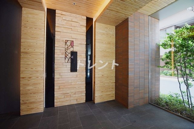 クラッシィハウス神田美土代町-205