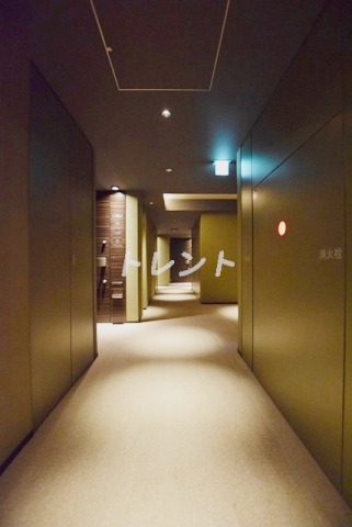 クラッシィハウス神田美土代町-205