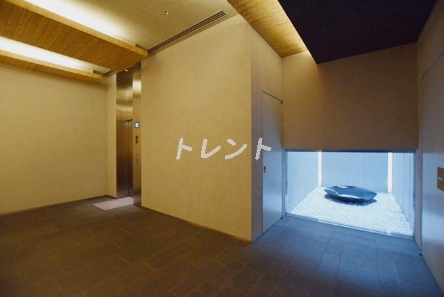 クラッシィハウス神田美土代町-205