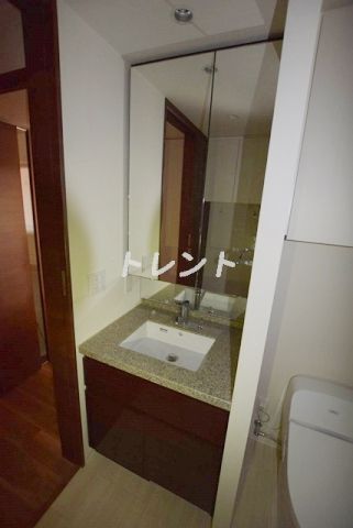 クラッシィハウス神田美土代町-205