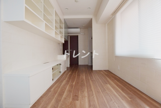 クラッシィハウス神田美土代町-205