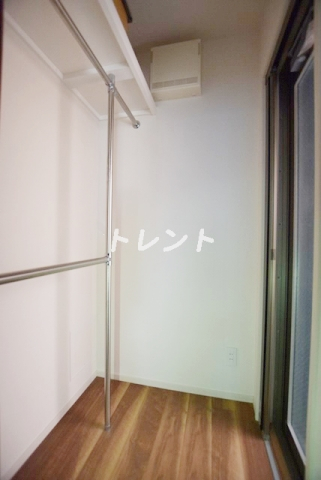 クラッシィハウス神田美土代町-205
