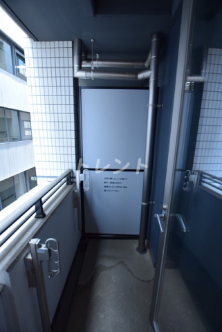 クラッシィハウス神田美土代町-205