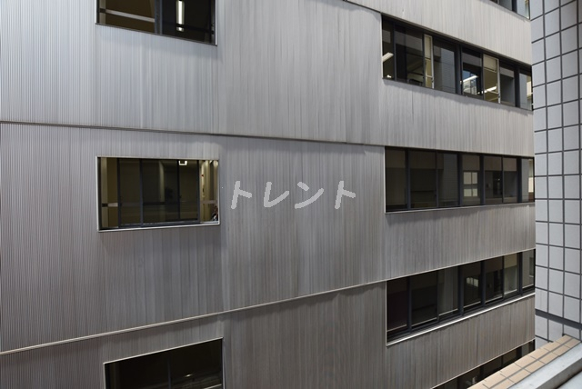 クラッシィハウス神田美土代町-205