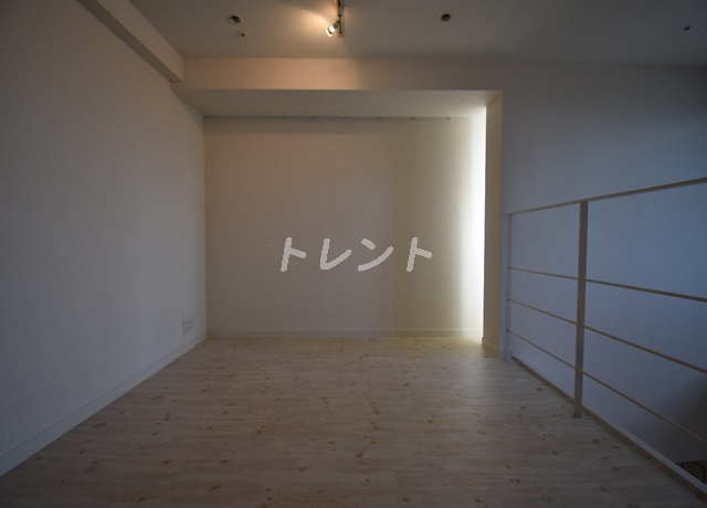 グラディート汐留ロッソ-1215