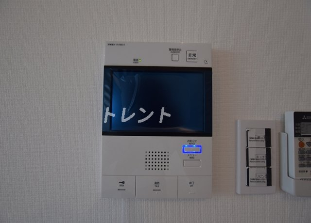 プラウドフラット浅草橋Ⅲ-1003