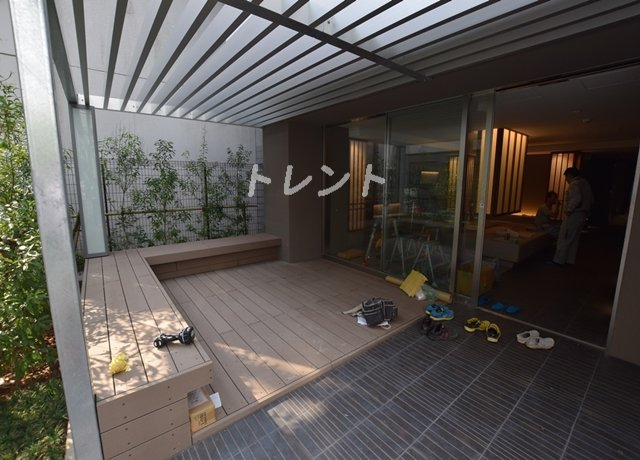 プラウドフラット浅草橋Ⅲ-1003