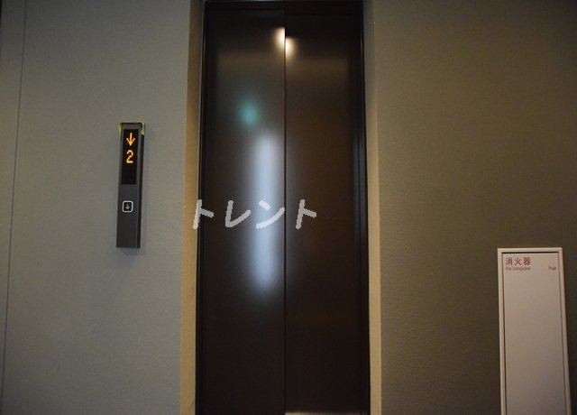 プラウドフラット浅草橋Ⅲ-1003