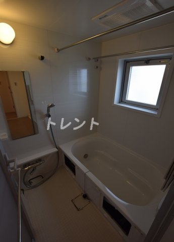 プラウドフラット浅草橋Ⅲ-1003