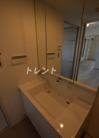 プラウドフラット浅草橋Ⅲ-1003