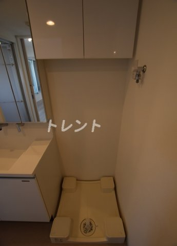 プラウドフラット浅草橋Ⅲ-1003