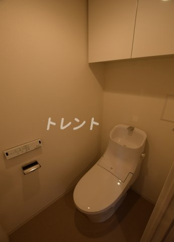 プラウドフラット浅草橋Ⅲ-1003