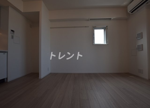 プラウドフラット浅草橋Ⅲ-1003