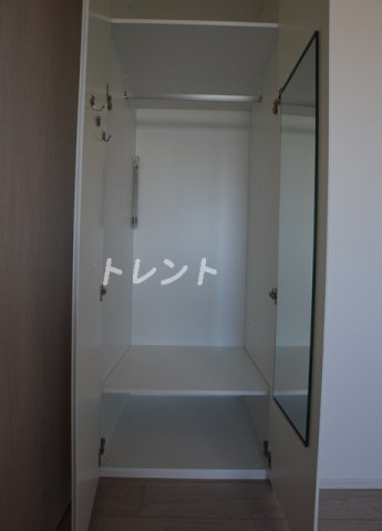 プラウドフラット浅草橋Ⅲ-1003