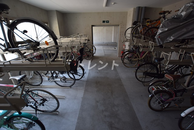 レジディア御茶ノ水-1501