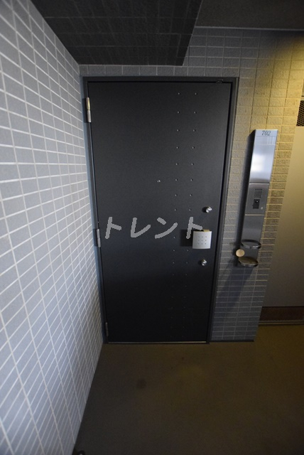 レジディア御茶ノ水-1501