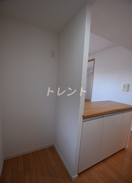 レジディア御茶ノ水-1501